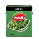 thumbnail image 1 of Arvejas Caja, Drenado 205 g - Neto 340 g, 1 of 1