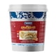thumbnail image 1 of Balde Crockoloso Mandorlato 4 Kg, 1 of 2
