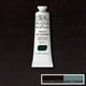 thumbnail image 3 of Oleo Artist Winsor & Newton 37ml - Varios Colores, 3 of 10
