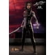 thumbnail image 2 of Figura Mms520 - Alita : Battle Angel - Alita, 2 of 2