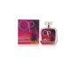 thumbnail image 1 of Perfume Ocean Pacific Simply Sun Eau De Parfum para mujer, 100 ml, 1 of 2