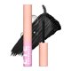 thumbnail image 1 of Máscara COVERGIRL 3D Impermeable Negro Intenso, 1 of 7