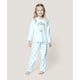 thumbnail image 1 of Pijama Micropolar Infantil | Comodidad Adorable, 1 of 3