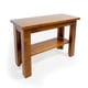 thumbnail image 2 of Arrimo Teka, 2 of 6