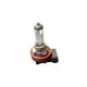 thumbnail image 2 of Pack X10 Ampolleta Halogeno H16-12v/19w Base Pgj19-3 Para Auto Fsl, 2 of 3