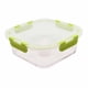 thumbnail image 1 of HERMETICO rectángular 1040ML GLASS KEEP, 1 of 3