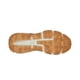 thumbnail image 4 of Skechers Zapatilla Hombre Seguridad Arcket Café marron 42, 4 of 6