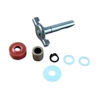 Bothyi - Kit De Reparación De Panificadora Accesorio Para Mezclar Y Amasar Panificadora Hogar