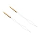 thumbnail image 2 of Enhebrador De Bobina Para Atado De Moscas, Herramienta De Medio Enganche, Hilo Para Atar Pesca Con Mosca, 2 Piezas, 2 of 5