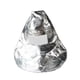 thumbnail image 4 of Casco Resistente Al Fuego Capucha Facial Resistente Al Fuego Portátil Para Horno De Leña Con Aceite, 4 of 5