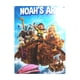 thumbnail image 1 of Cartel de Metal Desmarcar Aphmau Gato 40x30cm, 1 of 6