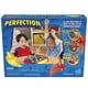 thumbnail image 3 of Juego de Mesa Hasbro Games Destreza Clásico, 3 of 7