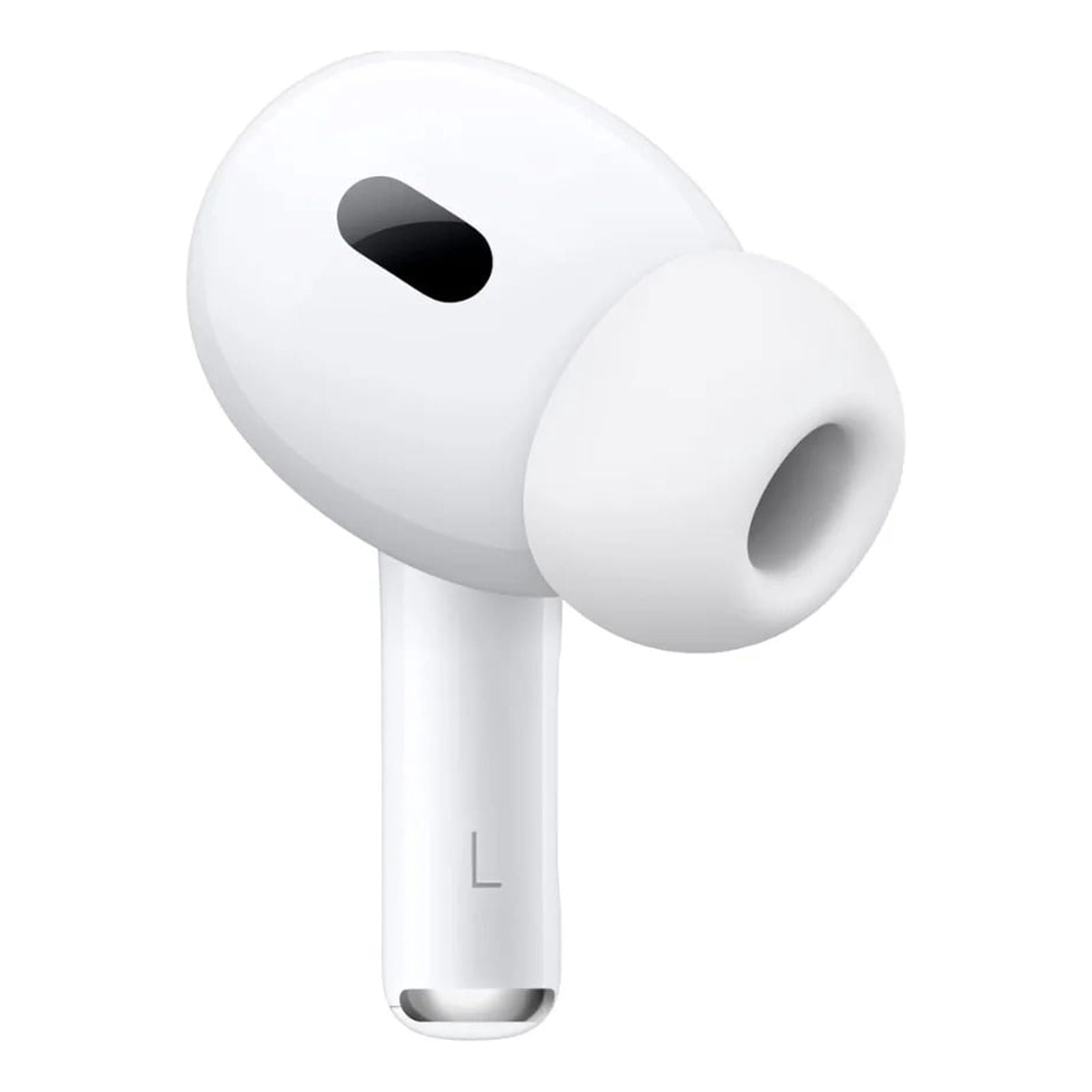 Auricular Bluetooth De Repuesto Izquierdo Para Airpods Pro De