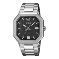 Reloj Casio Mtp-B195D-1Avdf Hombre