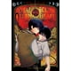 thumbnail image 1 of Manga Total Eclipse of the Eternal Heart Milky Way, 1 of 2