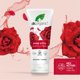 thumbnail image 4 of Loción para la Piel Dr. Organic Rose Otto 200 ml, 4 of 7