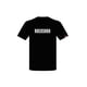 thumbnail image 1 of Polera RockShox Manga Corta R2203 Negro, 1 of 3