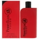 thumbnail image 1 of Perry Ellis Fuego de Perry Ellis para - EDT Spray, 1 of 4
