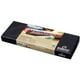 thumbnail image 2 of Pastel Seco Rembrandt Set 15 Colores Básicos, 2 of 2