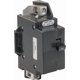thumbnail image 1 of Square D de Schneider Electric - QOM100VHCP QOM1, interruptor principal de 100 A, tamaño de marco QOM1, para centros de carga QO o Homeline de 125 A o menos, 1 of 2