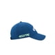 thumbnail image 3 of GORRA Callaway PERF PRO LW NVY 26, 3 of 5