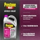 thumbnail image 3 of Refrigerante Anticongelante Max European Rosado Prestone, 3 of 5