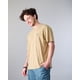thumbnail image 3 of Polera hombre manga corta tipo Bambu XV1700 Polemic, 3 of 3