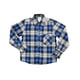 thumbnail image 4 of Camisa Escosesa Talla 2, Producto surtido, 4 of 6