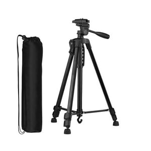 Tomasstore - Tripode 140Cm De 4 Elementos Modelo 3366-S