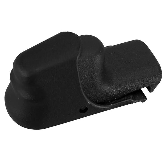 F81Z-2540860-AA SUBLICADORES de PARTIDAD de LA VENTUERA TRASERA PARTIR PARTE PARTIR PARTIRES de REPARACIÓN SRÁFICA NEGRO ACCESORIOS COMPATIBLES para
