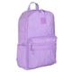thumbnail image 2 of Moch Blum Mallow 22l, 2 of 3