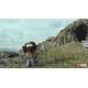 thumbnail image 2 of Lego Star Wars The Skywalker Saga Nintendo Switch / Físico blanco, 2 of 5