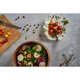 thumbnail image 4 of Envoltorio Reutilizable De Alimentos M, 4 of 10