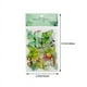 thumbnail image 4 of 40pcs Vibrant Butterfly and Dragonfly Pattern Stickers for DIY Scrapbooking and Hand Account Decoration, 4 of 5