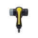 thumbnail image 2 of Adaptador Twin Head Bomba Tjb, 2 of 3