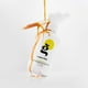 thumbnail image 2 of Gotas estimulantes para el crecimiento del cabello Ginger Milk Be Powerful, 60 ml, 2 of 3