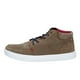 thumbnail image 3 of ZAPATO URBANO BLACK SHEEP VESUBIO II, 3 of 5