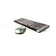 thumbnail image 1 of FIDDLER KIT TECLADO MOUSE INALAMBRICO VERDE, 1 of 2