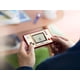 thumbnail image 4 of Game & Watch Nintendo Super Mario Bros con reloj digital, 4 of 9