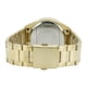 thumbnail image 5 of Reloj Nautica Hombre N14637G, 5 of 5
