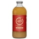 thumbnail image 1 of Jugo Orgánico de Manzana Botella, 1 L, 1 of 1