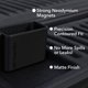 thumbnail image 4 of Soporte para Botella de Aditivo Diesel HexPro3D 473 ml, 4 of 9