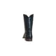 thumbnail image 5 of Botas TuffRider El Paso bordadas de cuero con punta redonda para hombre, 5 of 8