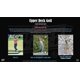 thumbnail image 5 of Cartas coleccionables Upper Deck GOLF 2026 Caja Blaster, 5 of 8