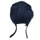 thumbnail image 3 of Jockey Azul Ajustable, 3 of 5