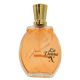 thumbnail image 2 of Omerta  La Donna X EDP 100 ml, 2 of 2