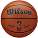 thumbnail image 1 of Baloncesto WILSON NBA Authentic Series Outdoor, tallas 5 - 27.5, 1 of 3