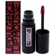 thumbnail image 1 of Labial Lipstick Queen Lipdulgence Lip Mousse Cherry On Top 7 ml Mujer, 1 of 3