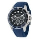 thumbnail image 4 of Reloj Nautica Hombre NAPNSF408, 4 of 4