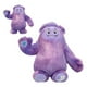 thumbnail image 3 of Peluche Build a Bear colección Blue If lavanda, 3 of 3